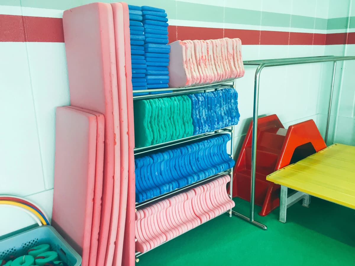 サムネイル画像 4