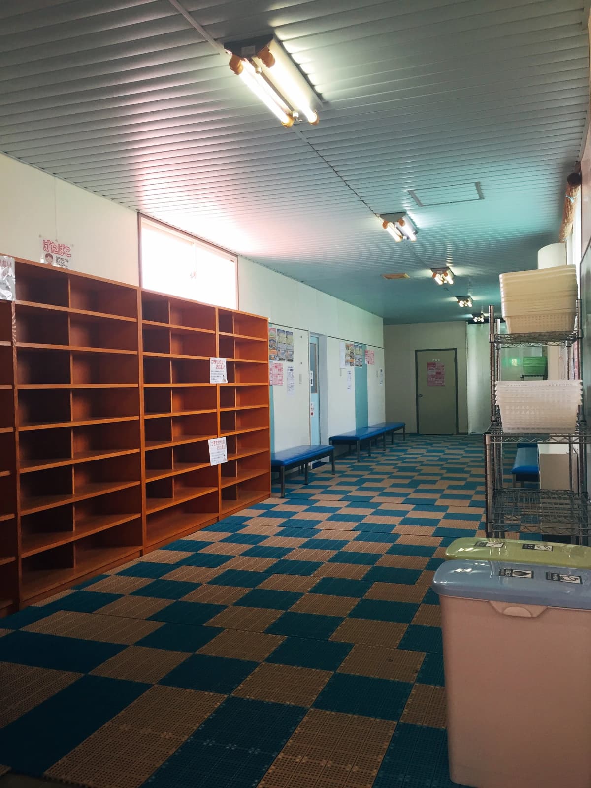 サムネイル画像 5