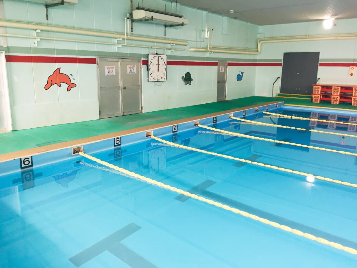 サムネイル画像 6