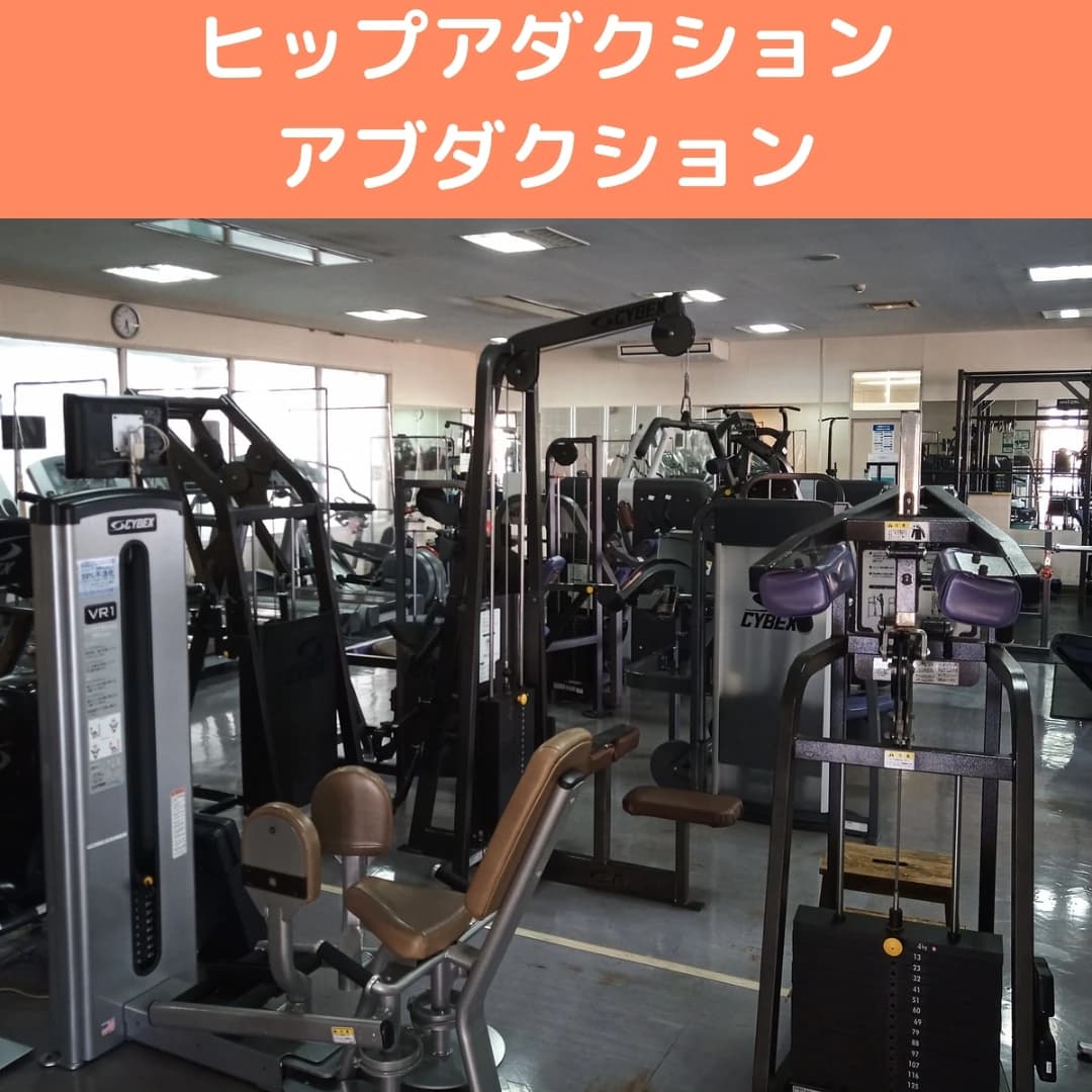 サムネイル画像 4