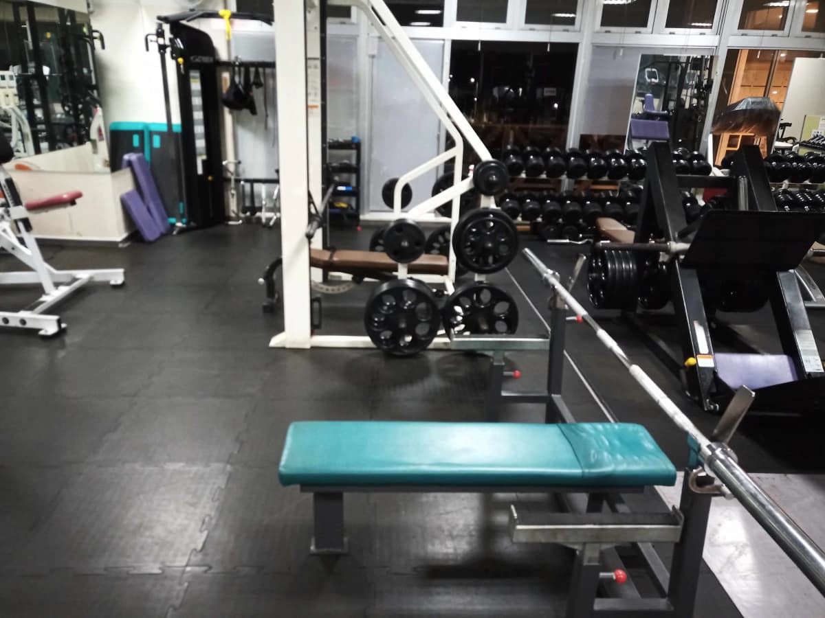 サムネイル画像 6