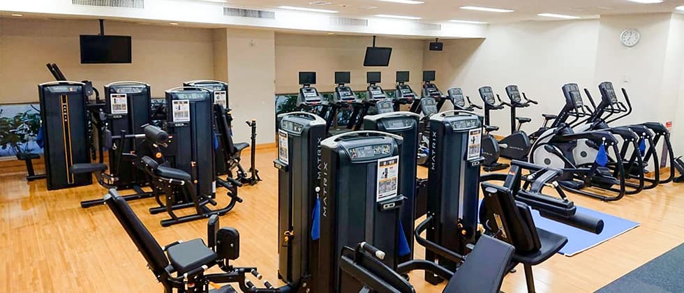 サムネイル画像 5