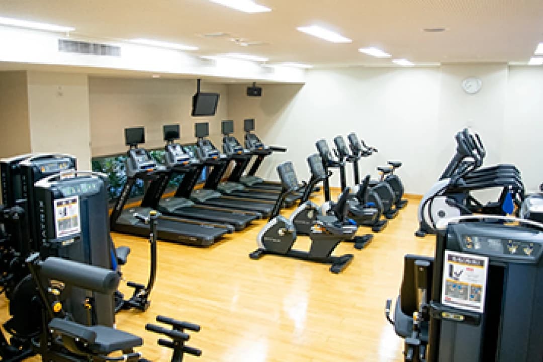 サムネイル画像 6