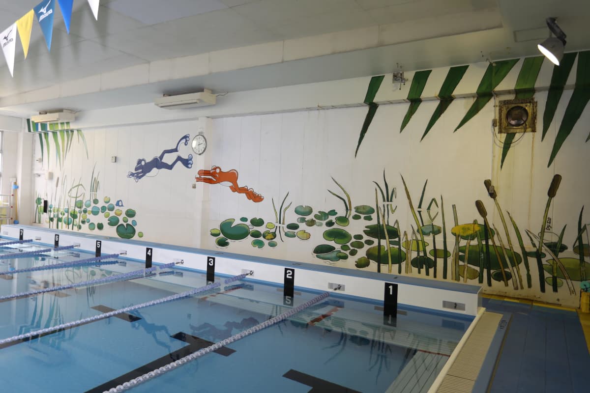 サムネイル画像 3