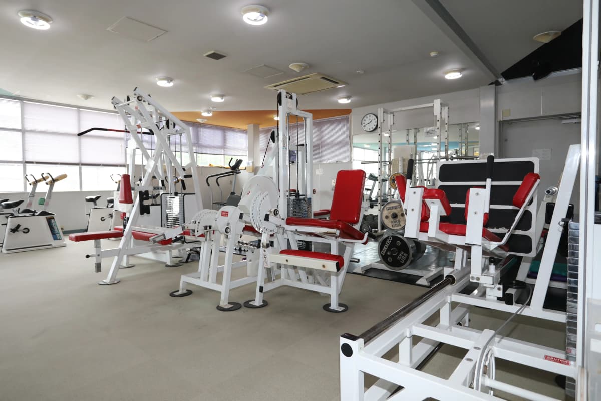 サムネイル画像 5