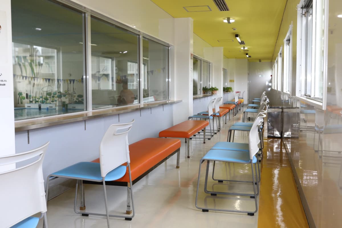 サムネイル画像 6