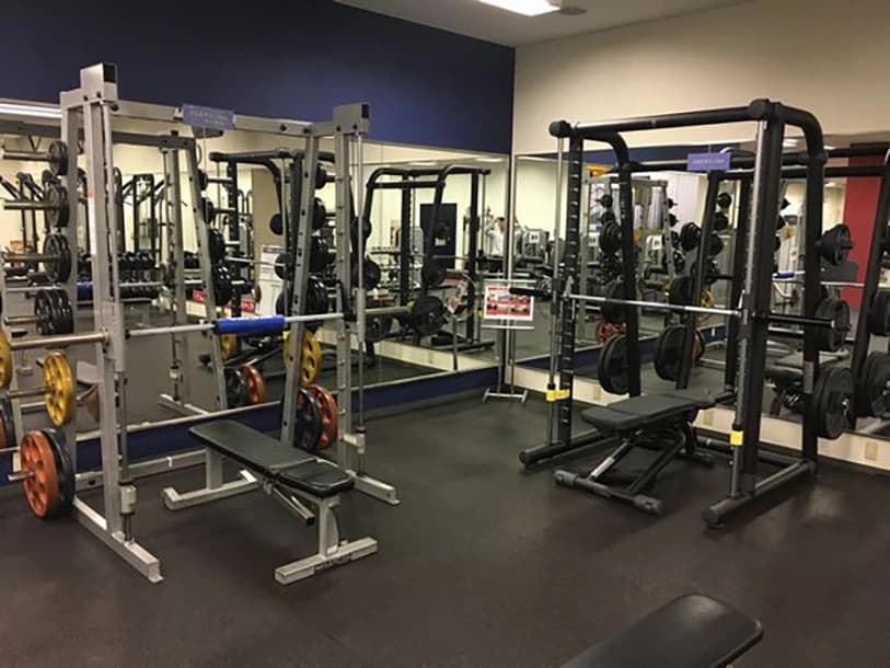 サムネイル画像 3