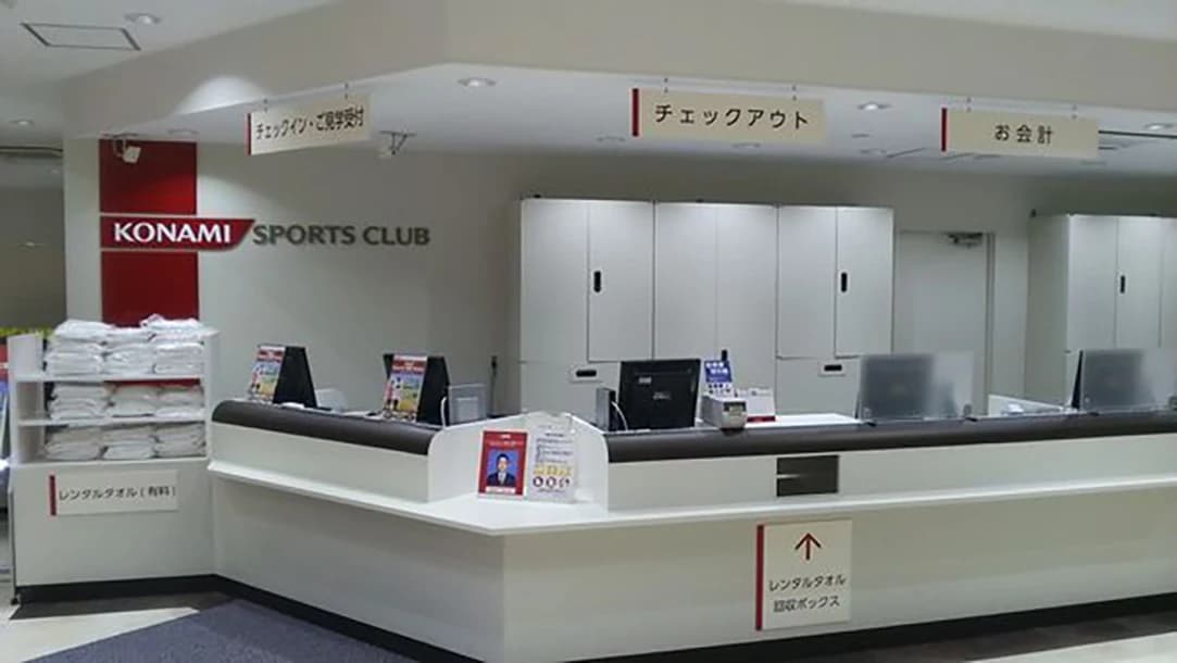 サムネイル画像 6