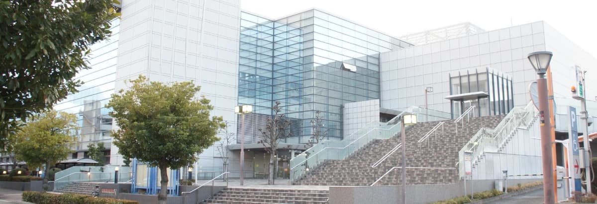 サムネイル画像 3