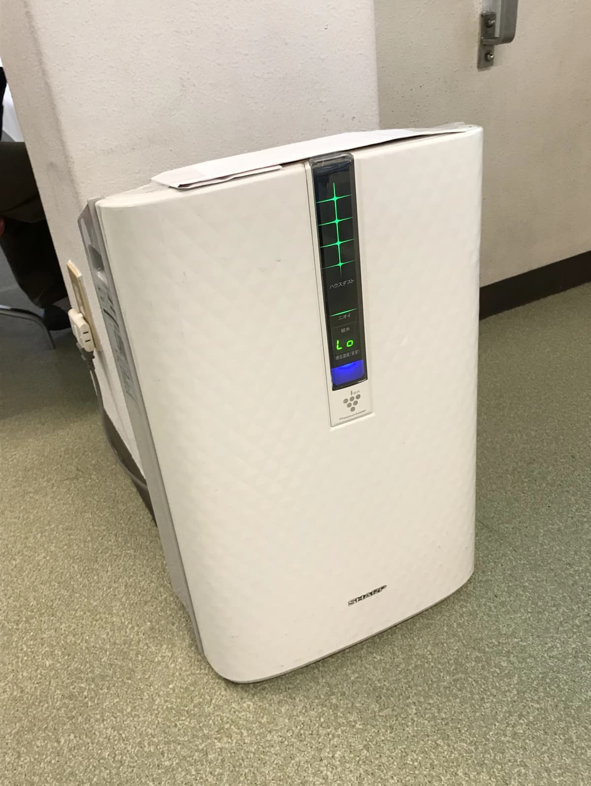 富田林イトマンスイミングスクール 若松町教室 画像 27