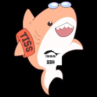 富田林イトマンスイミングスクール 若松町教室 画像 30