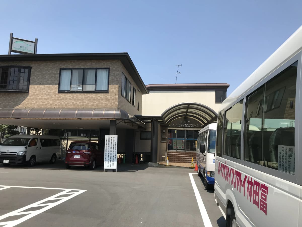 サムネイル画像 4