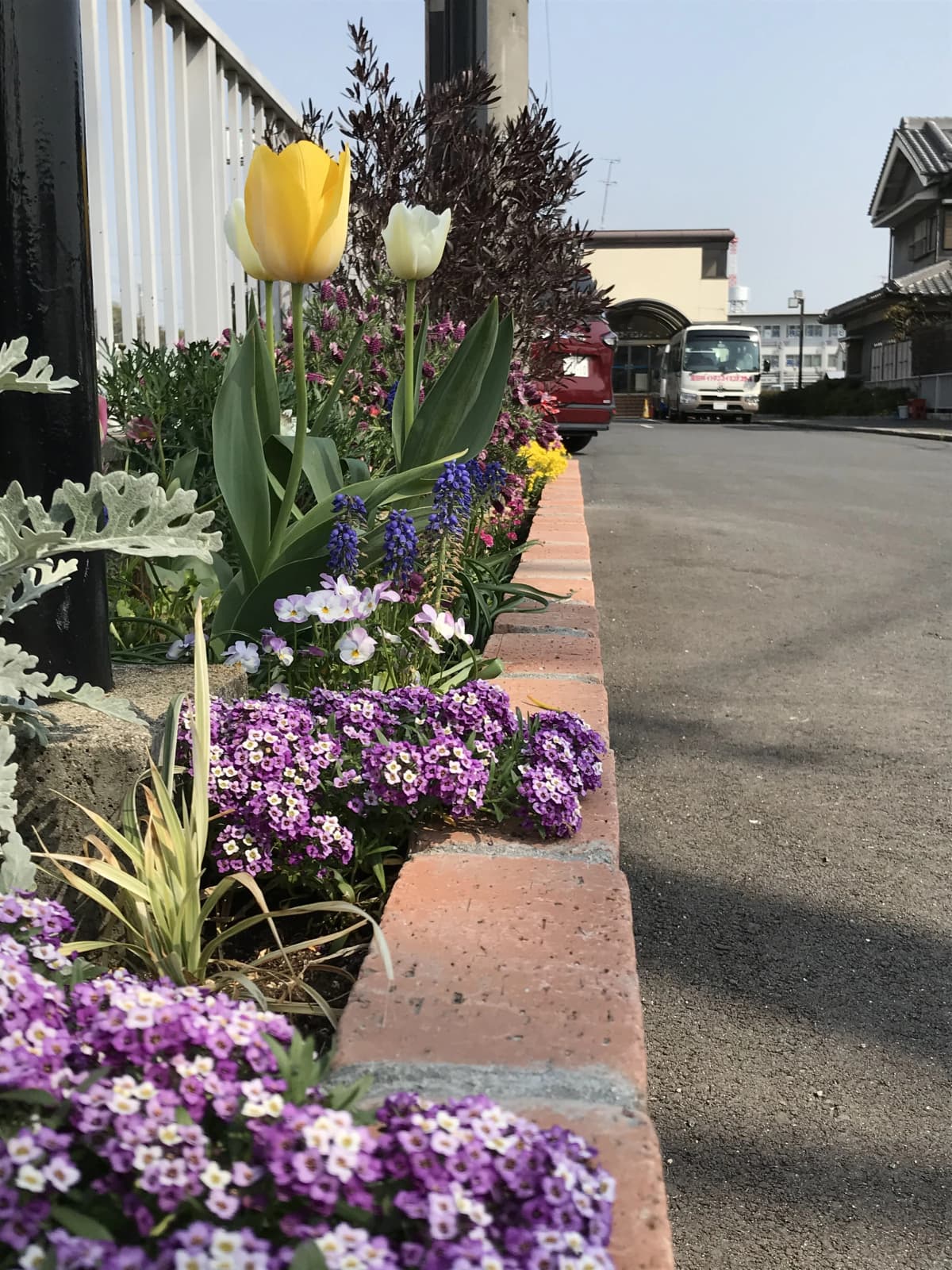 サムネイル画像 5