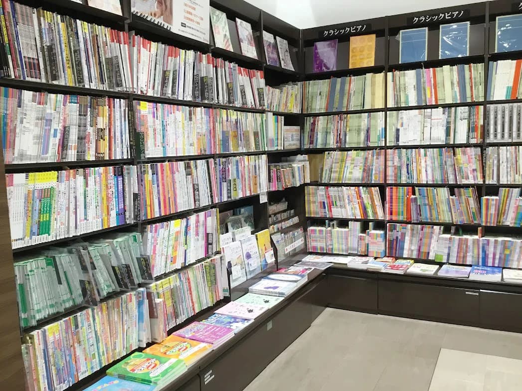 島村楽器の音楽教室 くずはモール店 キッズドラムのサムネイル画像 5