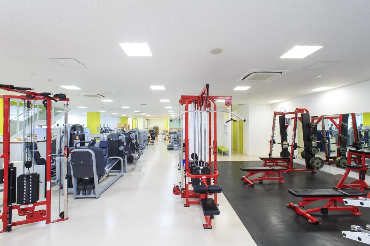 サムネイル画像 5