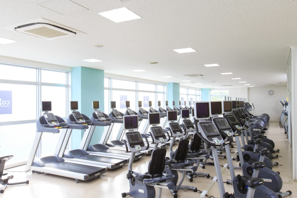 サムネイル画像 6