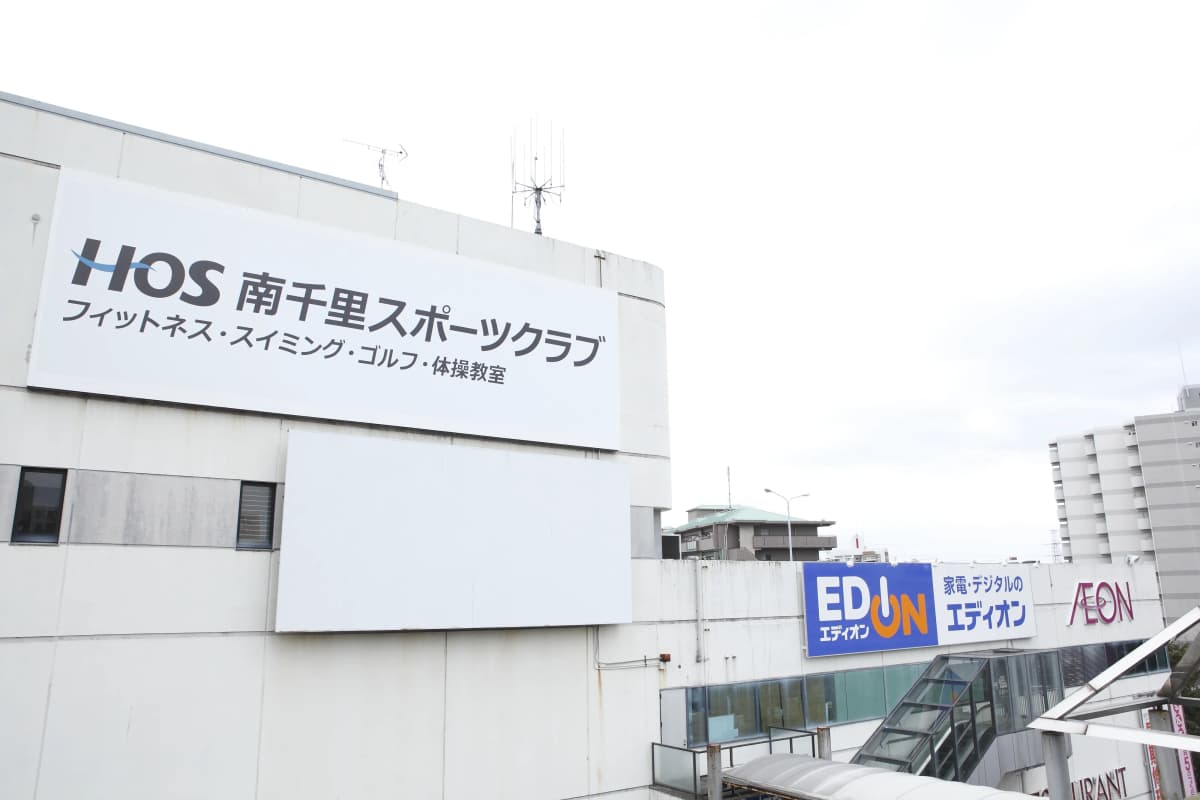 サムネイル画像 4