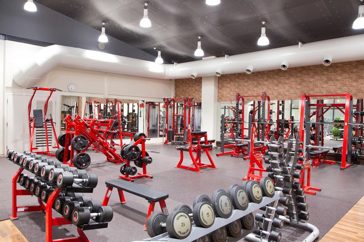 サムネイル画像 6