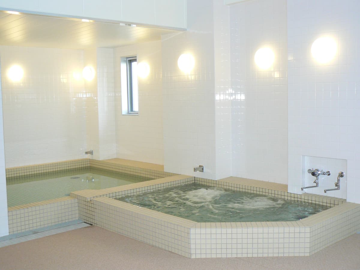 サムネイル画像 5