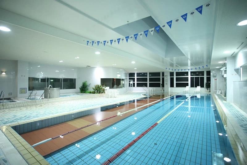 サムネイル画像 3