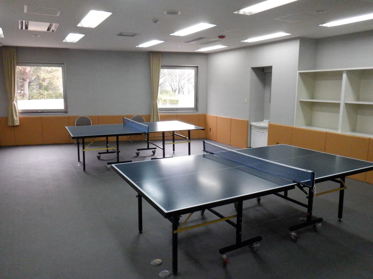 サムネイル画像 6