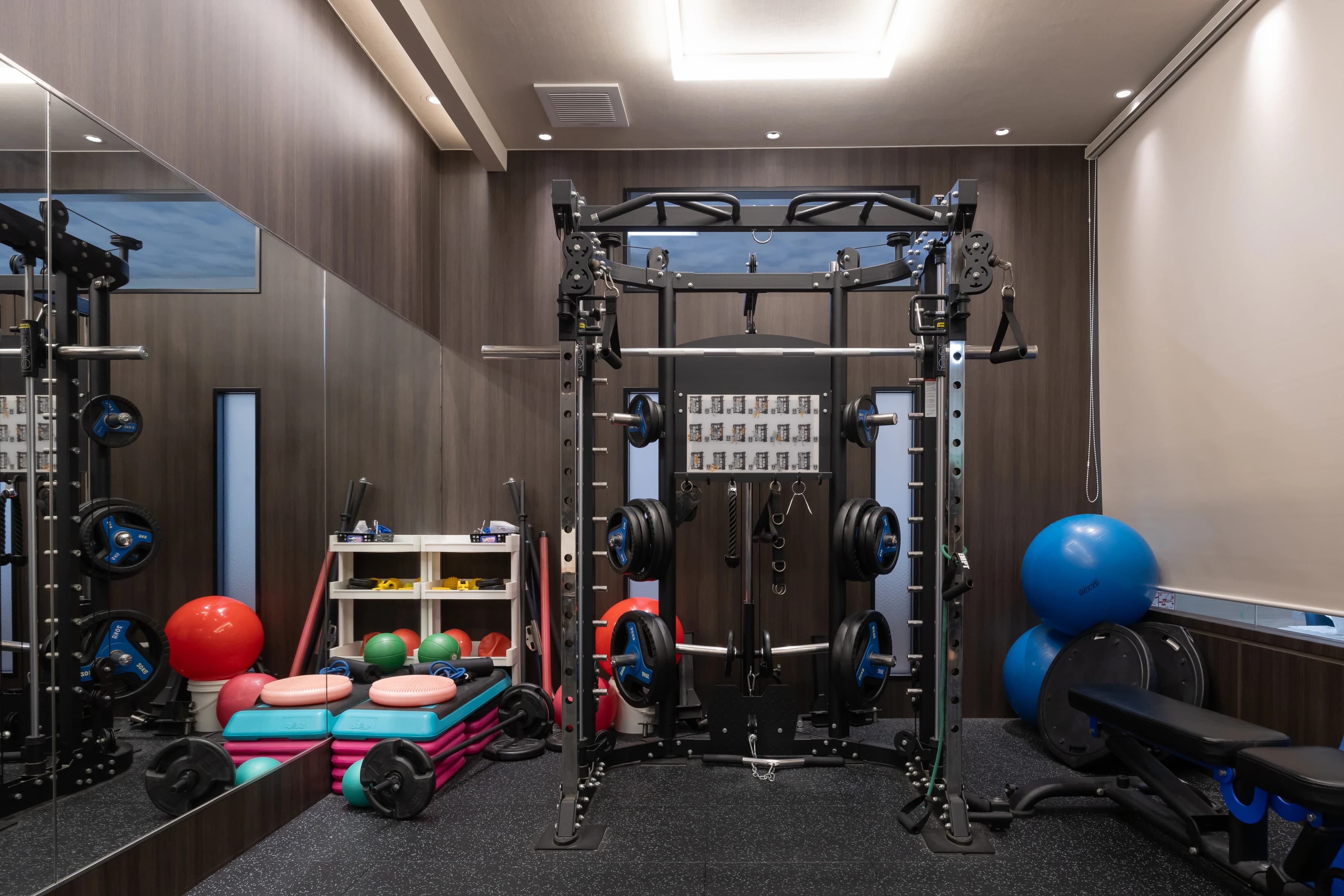 ライフスポーツKTV スイミング・水泳 天六 画像 22