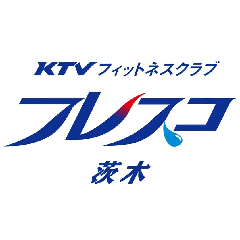 ライフスポーツKTV スイミング・水泳 茨木店 画像 24