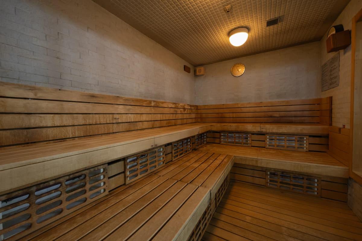 ライフスポーツKTV スイミング・水泳 茨木店 画像 25