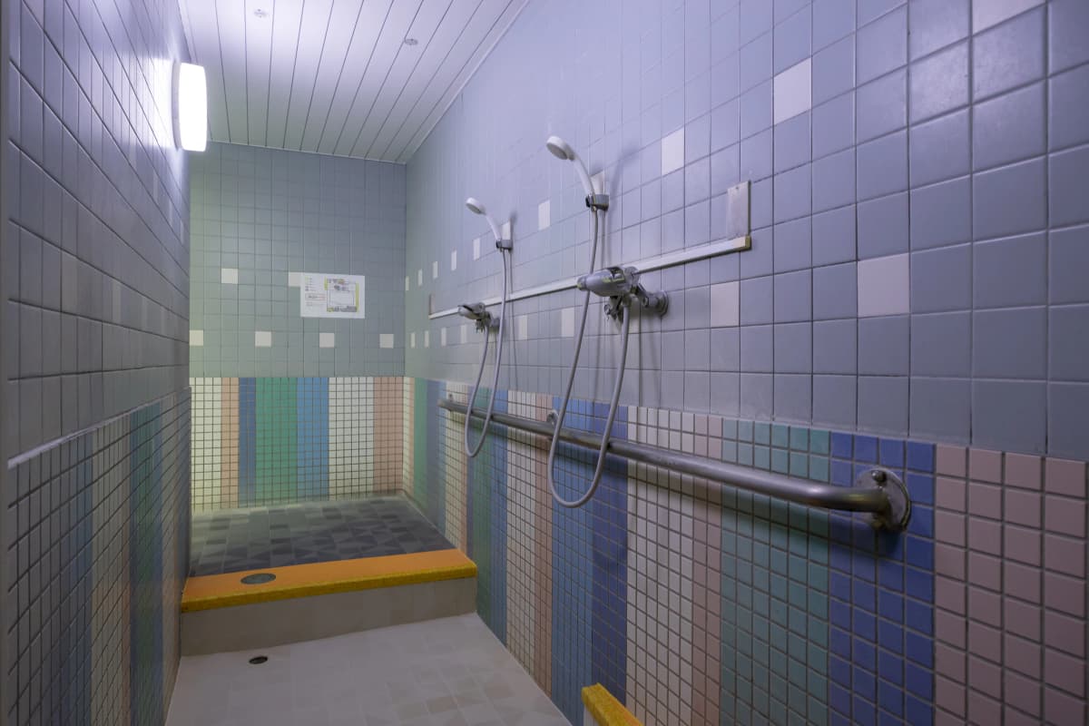 ライフスポーツKTV スイミング・水泳 茨木店 画像 27