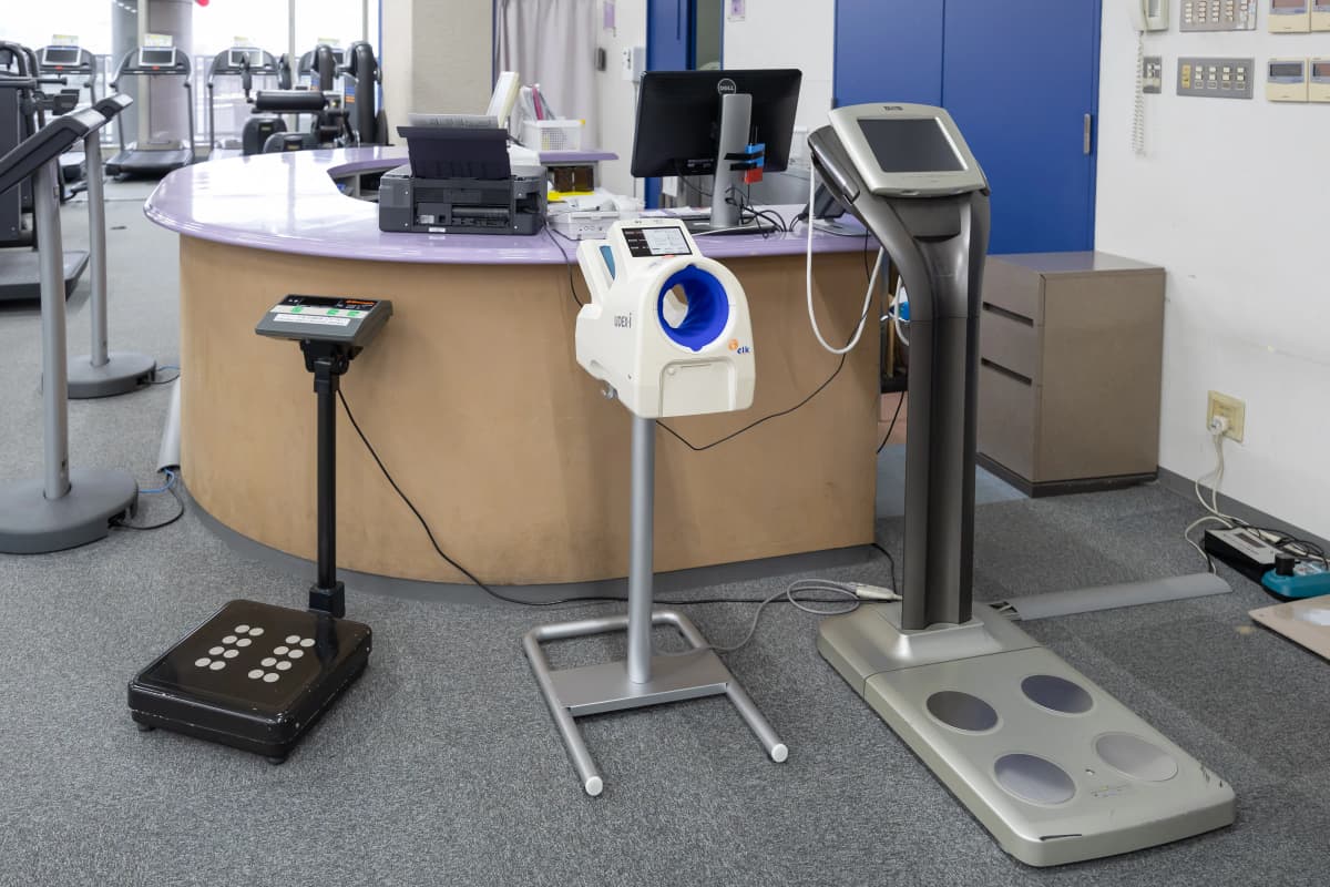 サムネイル画像 3