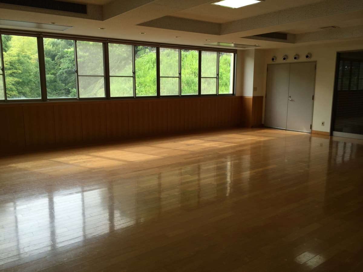 サムネイル画像 3