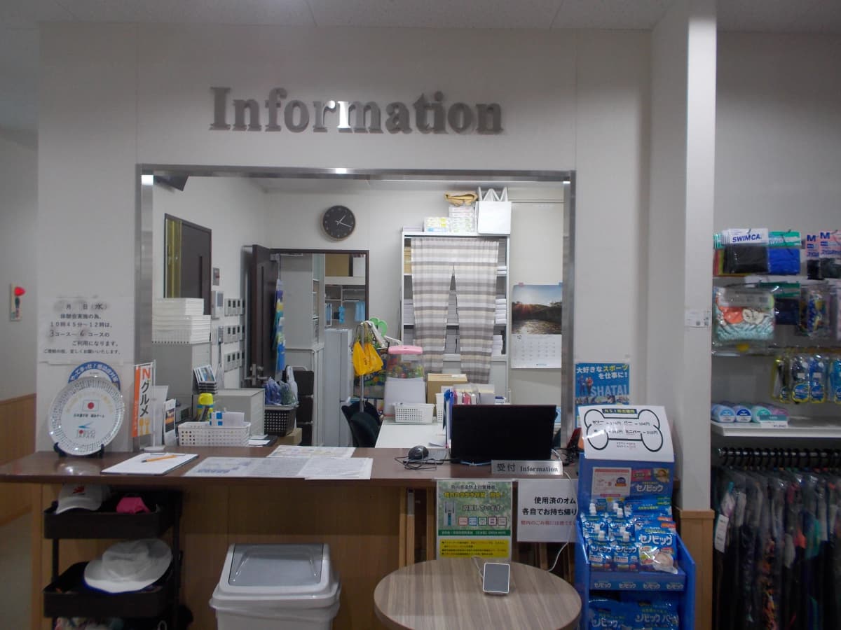 サムネイル画像 4