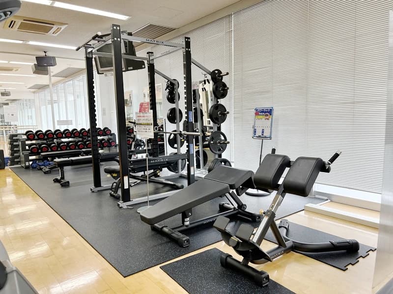 サムネイル画像 5