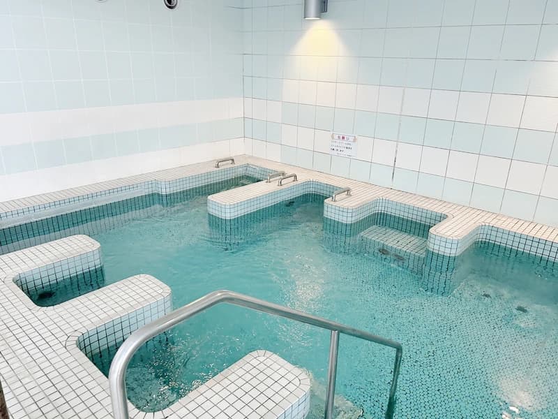 サムネイル画像 6