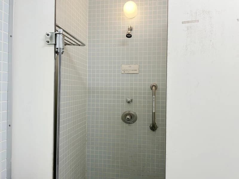 都島屋内プールスイミングスクール 都島本通教室のメイン画像