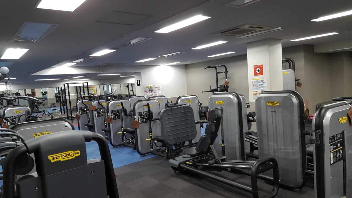 サムネイル画像 6