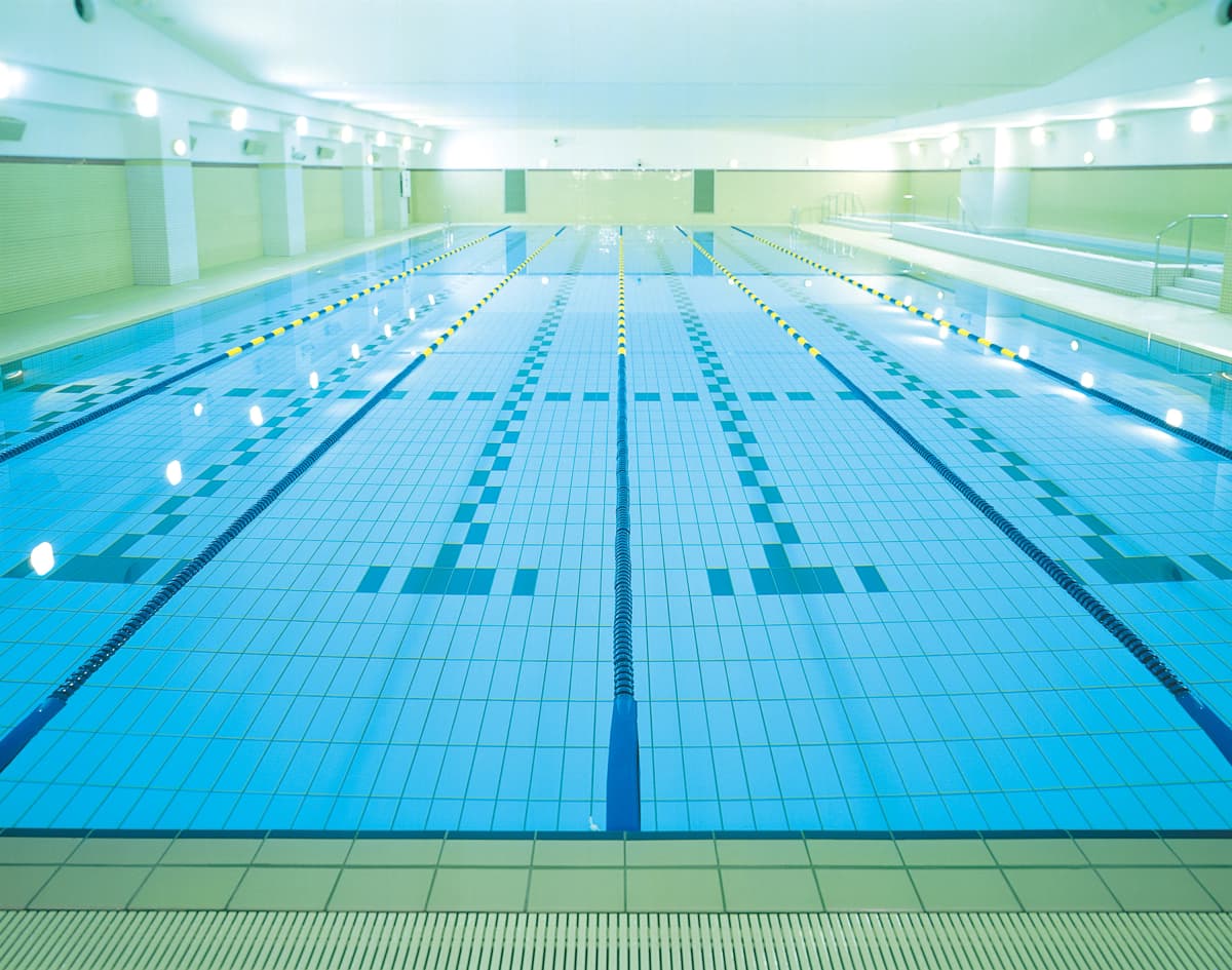 サムネイル画像 4