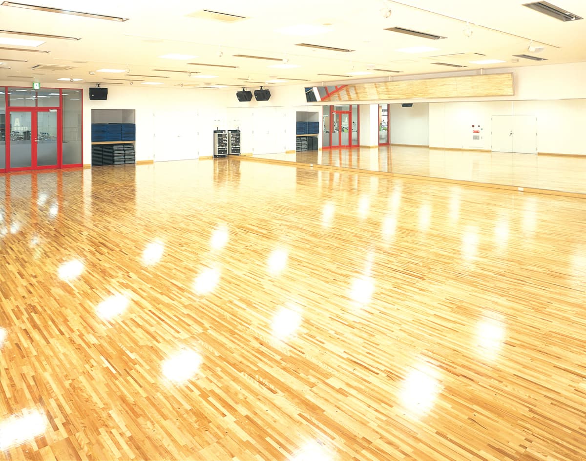 サムネイル画像 6