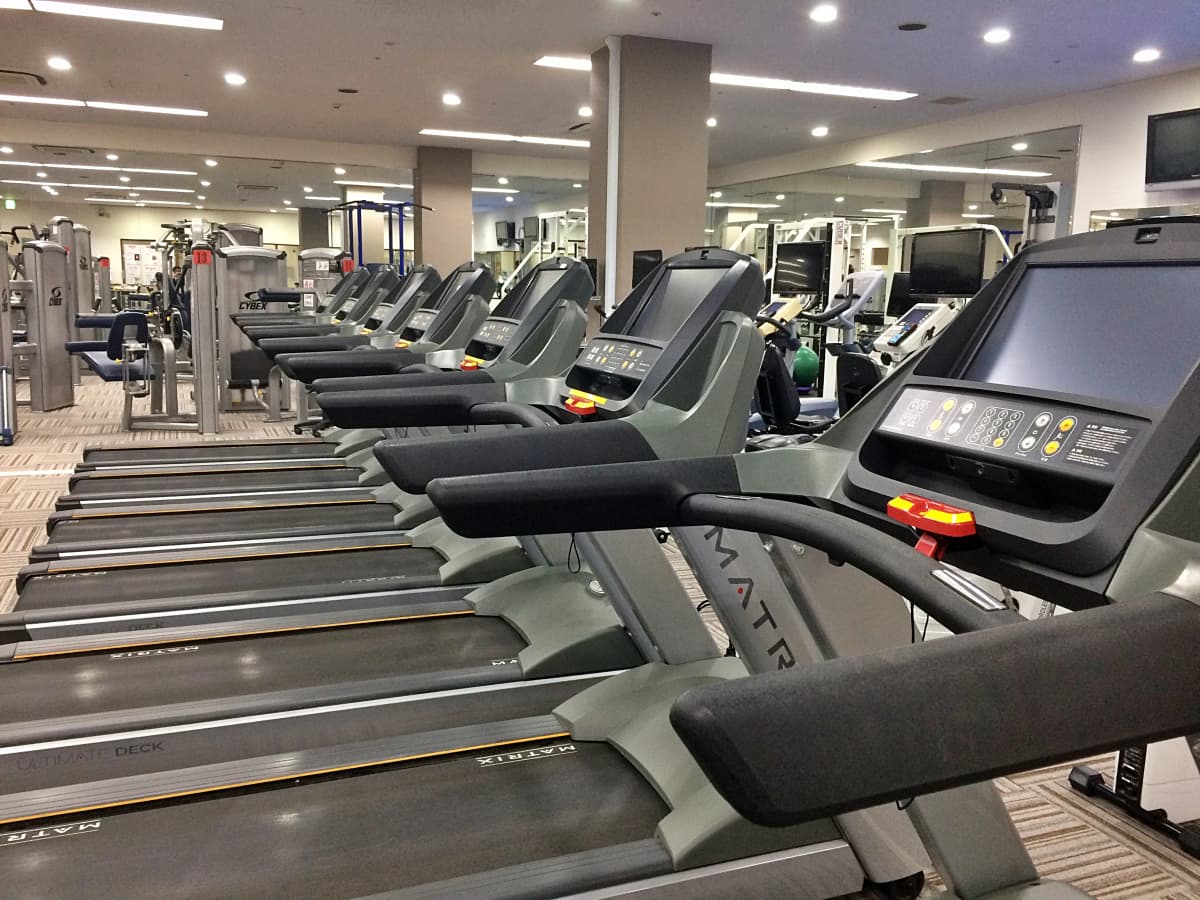 サムネイル画像 6