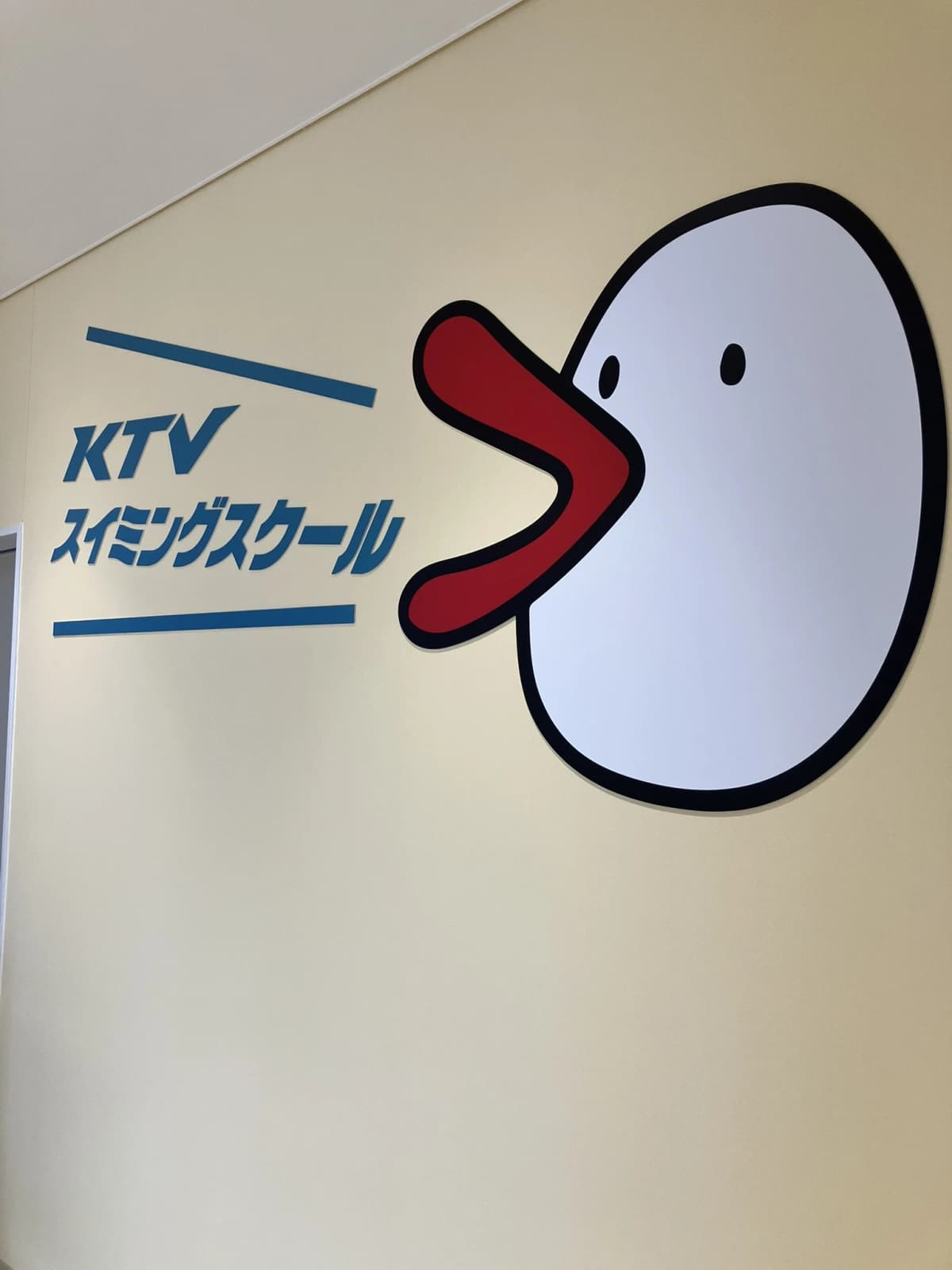 サムネイル画像 5