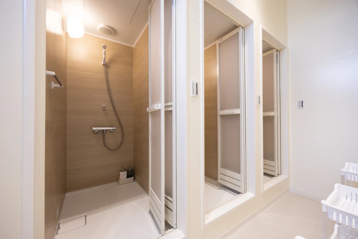 サムネイル画像 3