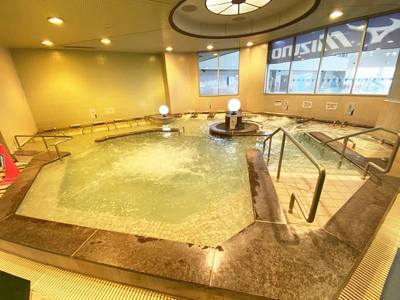 サムネイル画像 3