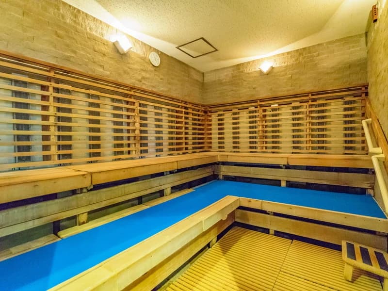 サムネイル画像 4