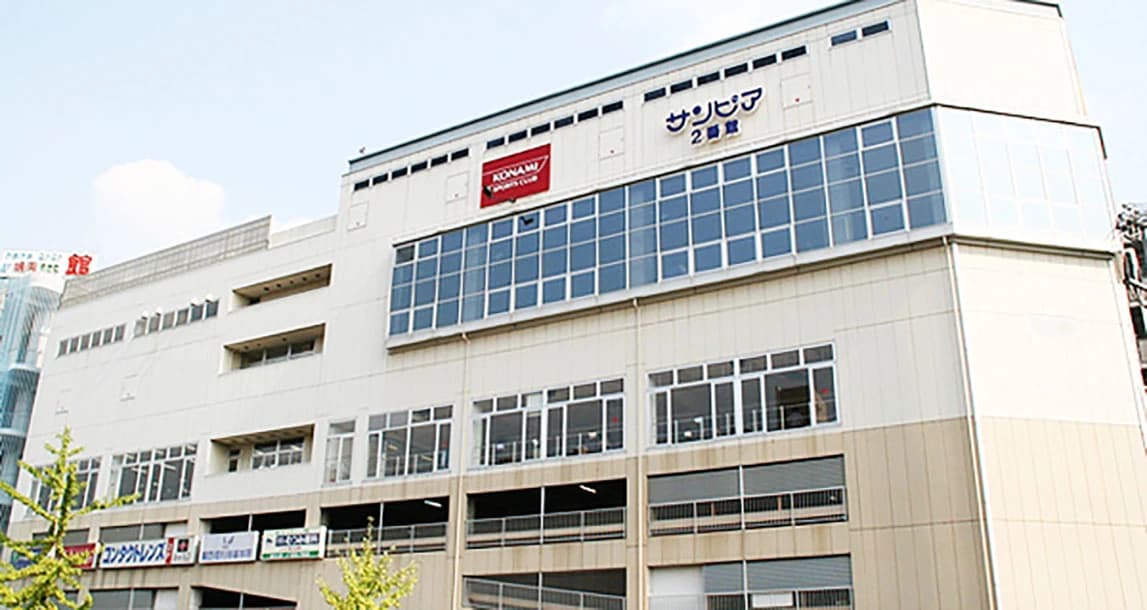 サムネイル画像 6