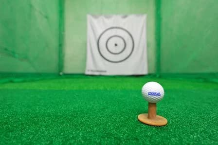 CENTRALSPORTS(セントラルスポーツ) スイミング・水泳 都島のサムネイル画像 3