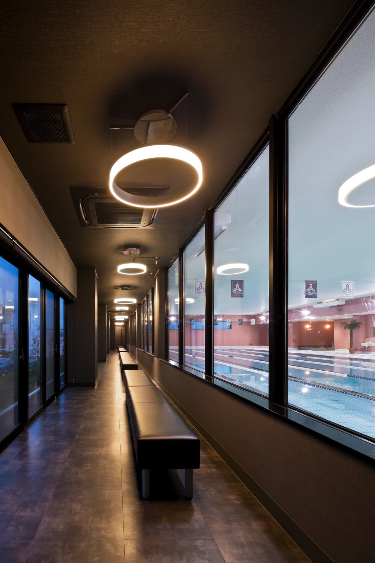 サムネイル画像 6