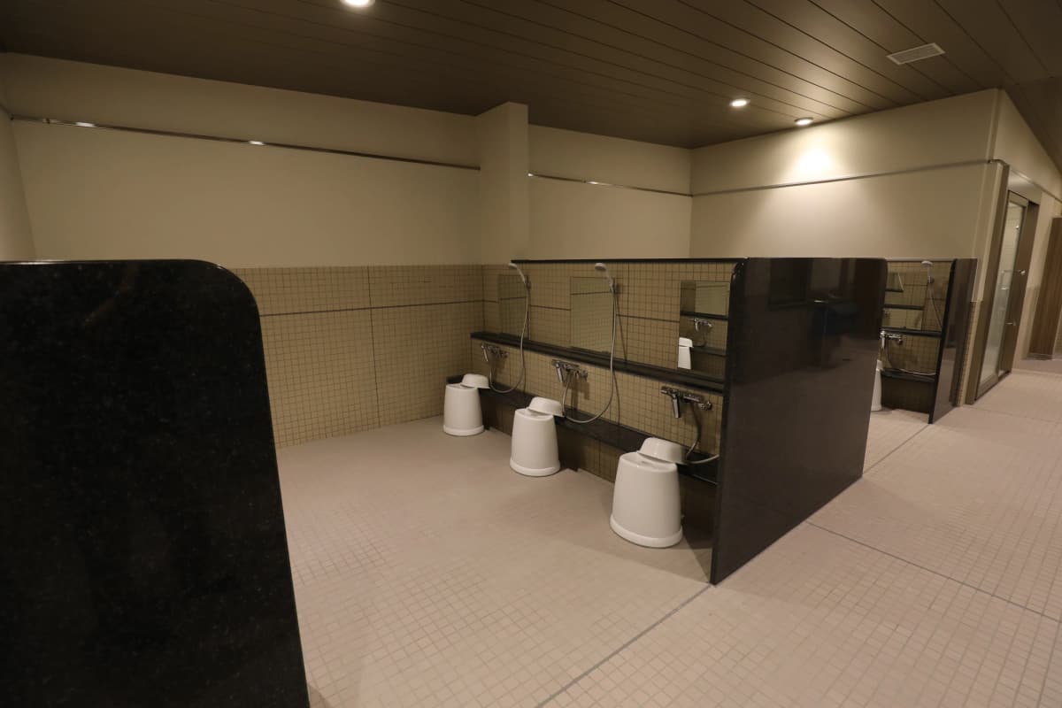 サムネイル画像 3