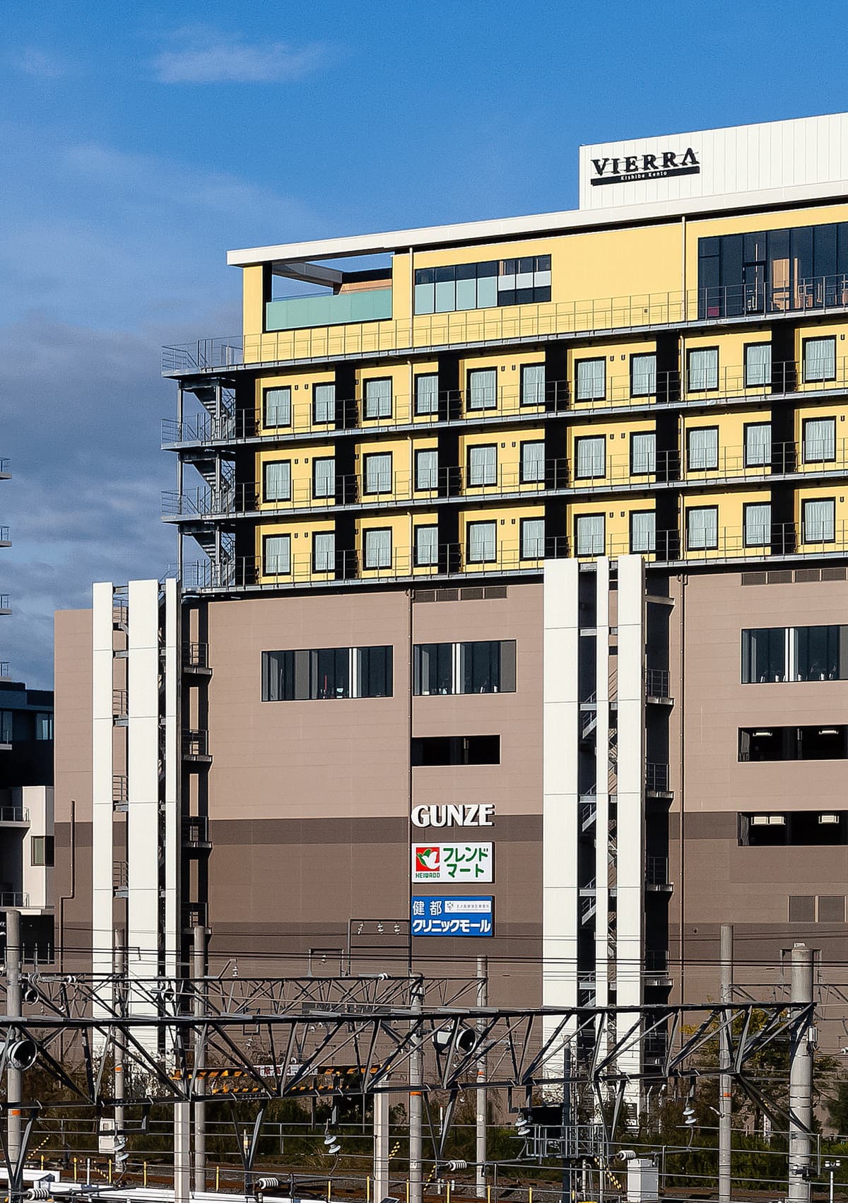 サムネイル画像 4