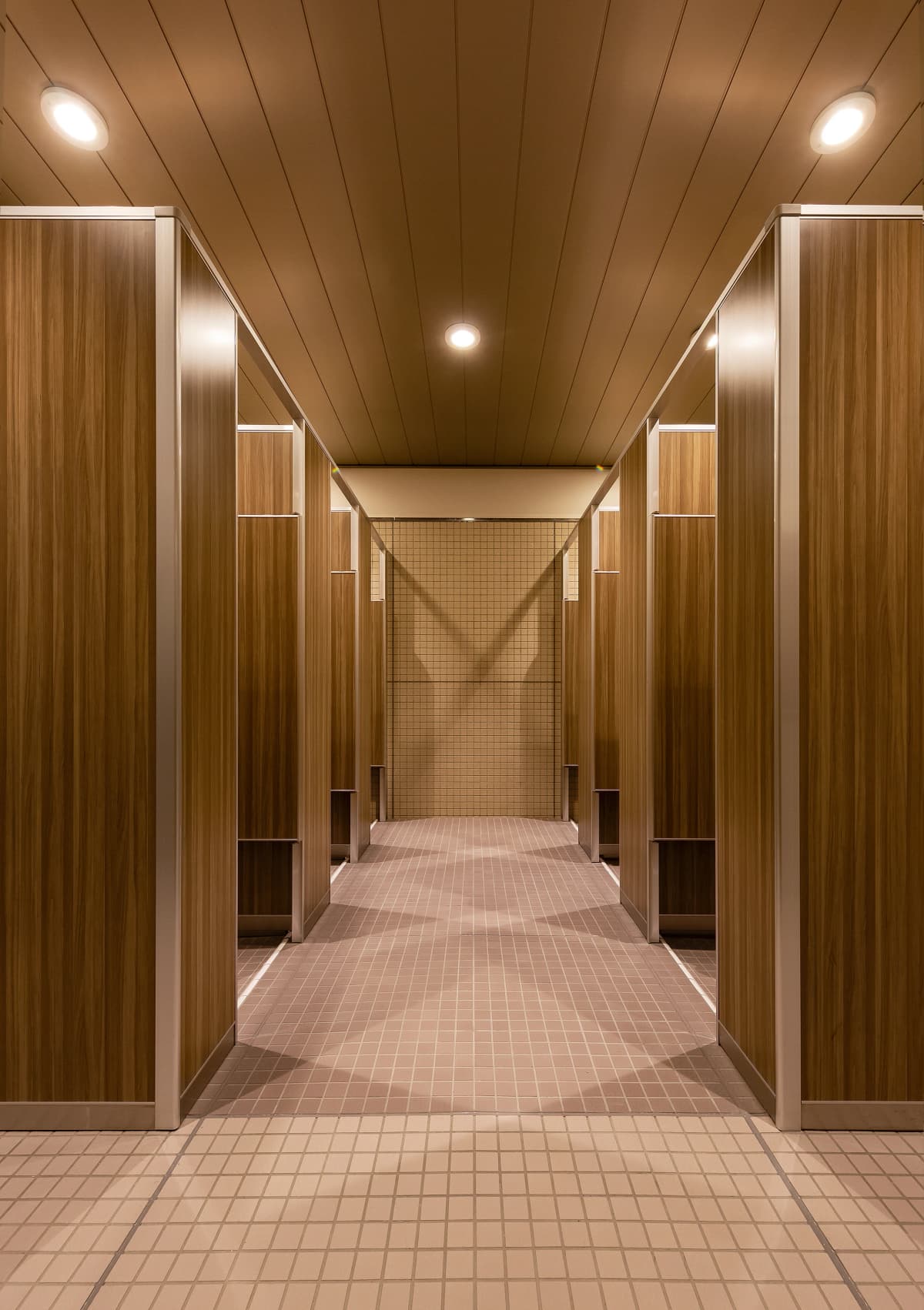 サムネイル画像 5