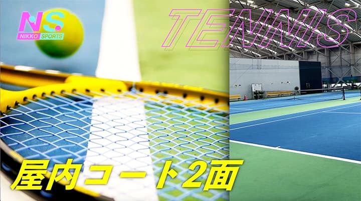 サムネイル画像 3